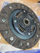 ���� ��������� Nissan Bluebird / Sylphy / Primera / Pulsar / Wingroad NS33 ����