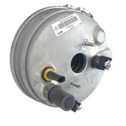 ��������� ��������� Mercedes-Benz CLK 97-02/ C 93-01/ E 95-03 (111.941, 111.956, 111.944, 111.982, 111.975, 112.940, 113.943, 113.981, 111.921, 111.94...