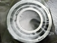 ��������� ���. �����. Atlas F23, M12649/10, Koyo 1264910 ����