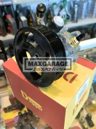 ����� ��� Prado 1GR 2TR 44310-35660 44310-0G010 Dagger 44310-35660 ����