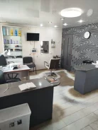������ ����������� ����� ������� �. �������. 41��&sup2;, �������, ����� ��������� 16, �-� ����������� ����