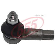 ���������� ������� ���� | ����/��� | 555 SE7561 SE7561 ����