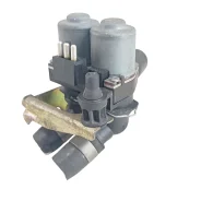 ����� ���������� Mercedes-Benz Slk 96-04/ CLK 97-02/ C 93-01/ C 00-07/ E 95-03/ E 02-09/ ML 98-05 (111. �946, �111. �943, �111. �958, �111. �973, �111...