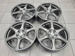 Weds Treffer. 7.0x17", 5x114.3, ET53, �� 73,1���. ����