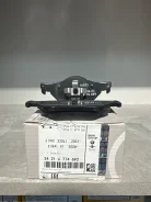 ������� ��������� BMW ������ 34216774692 34216774692 ����