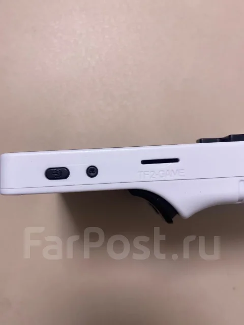 Data Frog R36S ����