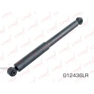 ����������� | ��� ����/��� | Lynxauto G12436LR G12436LR ����