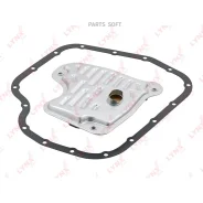 ������ ���� Lynxauto LT1249 LT1249 ����