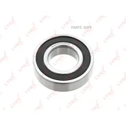 ��������� ������� | ��� ����/��� | Lynxauto WB1544 WB1544 ����
