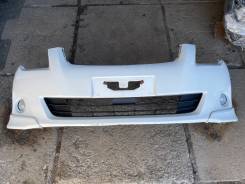������ �������� (040) (37850��) Toyota Corolla Fielder ZRE142 52119-13540-A0 ����