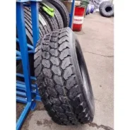 DRC D711. �����������, 2025 ���, ����� ����