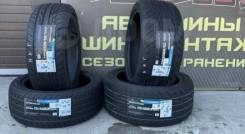 Farroad FRD88. ������, 2024 ���, ����� ����
