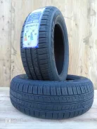 Sunwide RS-Zero. ������, 2026 ���, ����� ����