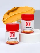 ������������� ��������� Pro-color ������������ 40�� ������ ����