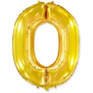 ��� �������������� ����� 0 16"(40��) ��.������ ����