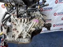 �������� 2ZR-FAE K311F ��� ������� �� ��! 43846 30400-44040 ����