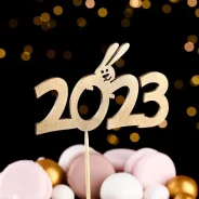 ������ ���������� "������ ���� 2023", �������, "���� �� ������" ����