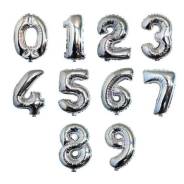 ��� �������������� ����� 4 32"(75��) ��.������� ����