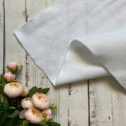 ���� ������ 45*30�� 1��, ��: ����� ����