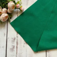 ���� ������ 48*40�� 1��, ��: ������ ����