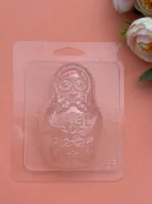 ����� �/���� �������� ������� 9,5*6�� ����