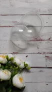 ����� �/�������� ��� 7�� ����