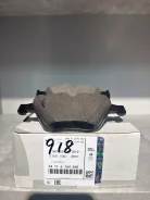 ������� ��������� BMW �������� 34116764540 34116764540 ����