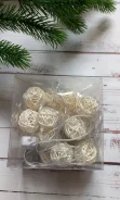 ��������������� ���������� ���� 3�� 20 �������� ����