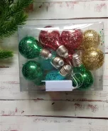��������������� 10 �������� � �������������� ������������ ����