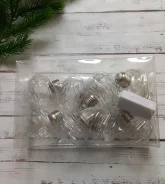 ��������������� �� 8 ��������-������� ����