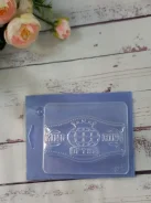 ����� �/���� "King Of The Ring" 9,5*5��, ������� ����