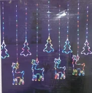 ��������������� ������� 9 ��������, ���������� ������, � ������� �� ����