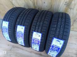 Sunwide RS-Zero. ������, 2026 ���, ����� ����