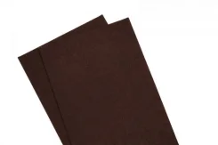 ���� ����� 1�� 20*30�� �.����������, 1�� ����