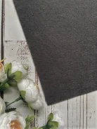 ���� ����� 1�� 20*30�� �.�����, 1�� ����