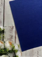 ���� ����� 1�� 20*30�� �.�����, 1�� ����