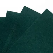 ���� ����� 1�� 20*30�� �.�������, 1�� ����