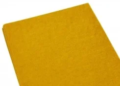 ���� ����� 1�� 20*30�� ���������, 1�� ����