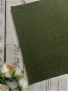 ���� ����� 1�� 20*30�� ��������, 1�� ����