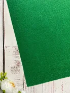 ���� ����� 1�� 20*30��, 25*25�� �������, 1�� ����