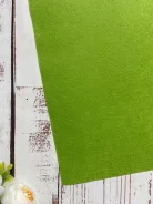 ���� ����� 1�� 20*30�� ���������, 1�� ����