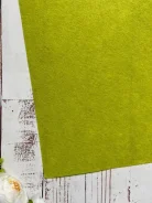 ���� ����� 1�� 20*30�� �����-�������, 1�� ����