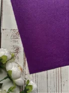 ���� ����� 1�� 20*30�� ����������, 1�� ����