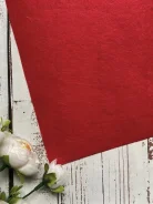 ���� ����� 1�� 20*30�� �������, 1�� ����