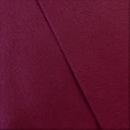 ���� ����� 1�� 20*30�� ��������, 1�� ����