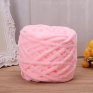 ����� ���� 100��, ���� ��. ������� ����