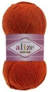 ����� Alize cotton gold 55% ������/45% ����� �36 �������� ����