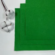 ���� 2�� 25*25��, 20*30�� �������, 1�� ����