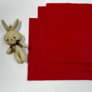 ���� 2�� 25*25, 20*30 �� �������, 1�� ����