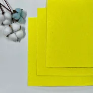 ���� 2�� 25*25, 20*30�� ������, 1�� ����